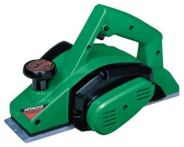 HITACHI Planya Makinesi 82 mm / 720 Watt