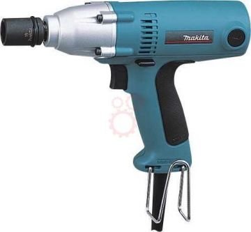 MAKİTA 6953 SOMUN SIKMA MAKİNASI 280 Watt