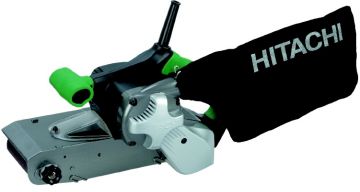 HITACHI Tank Zımpara 1020 Watt