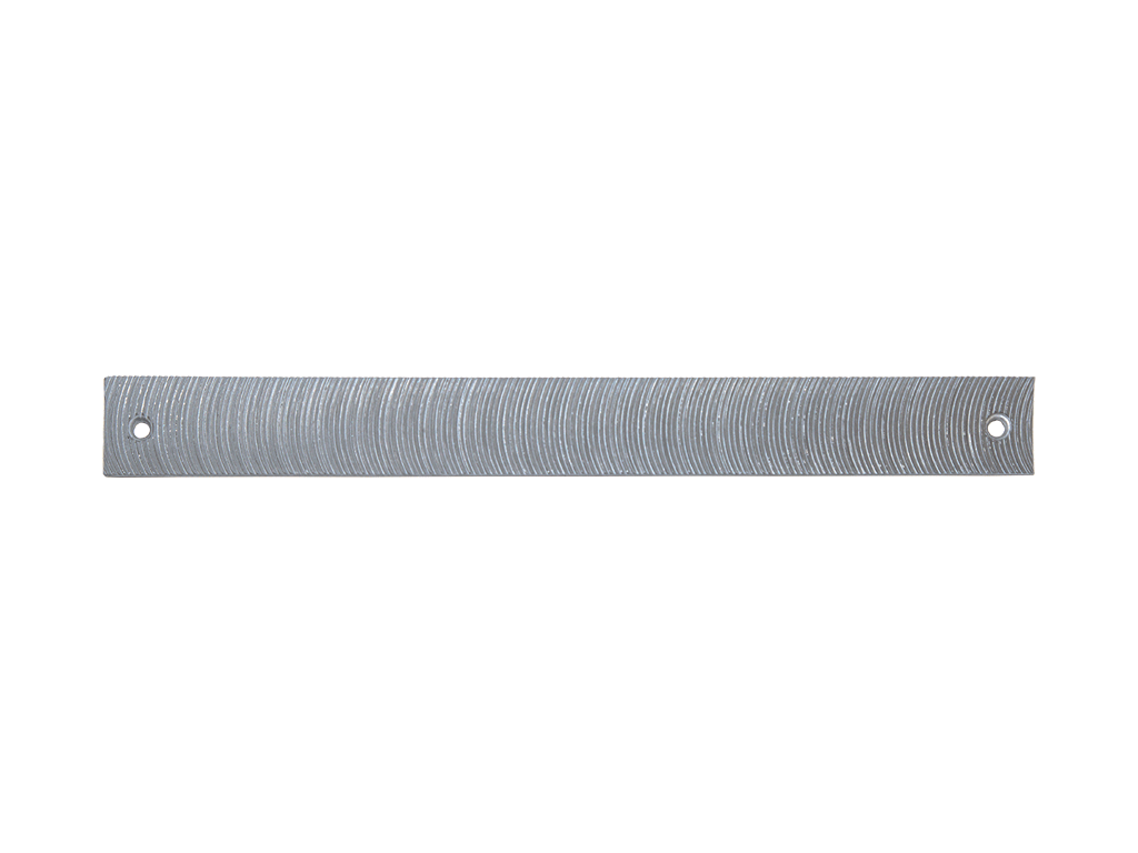 NT TOOLS Kaportacı Yedek Eğe 35cm