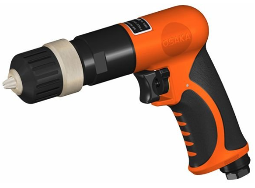 OSAKA OPC 20201C MATKAP SAĞ-SOL TETİK KONTROL 10 MM