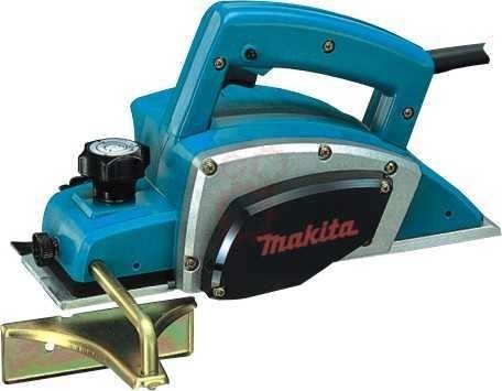 MAKİTA N1923B PLANYA 550 Watt