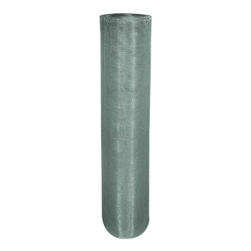 İBTAŞ 100cm Kalbur Çelik Tel 25 Metre - 24 KG