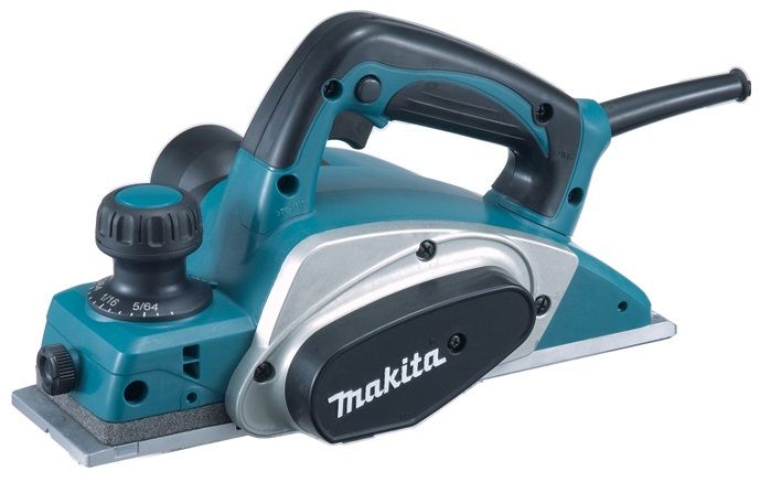 MAKİTA KP0800 PLANYA 620 Watt