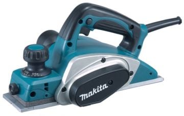 MAKİTA KP0800 PLANYA 620 Watt