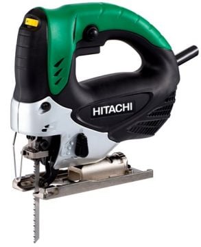 HITACHI Dekupaj Testere 90 mm / 705 Watt