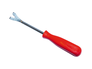 NT TOOLS NT3402 - Oto Kapı Basamak Panel Sökücü