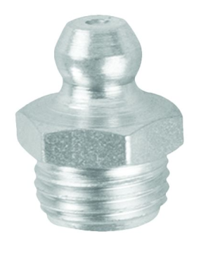 6mm H1 Düz Gresörlük