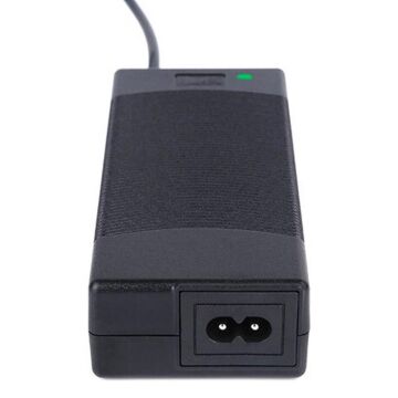 Coolist CLTACDC Kompresörlü Araç Buzdolapları İçin 220Volt/12Volt 6,0Ah Dönüştürücü Adaptör