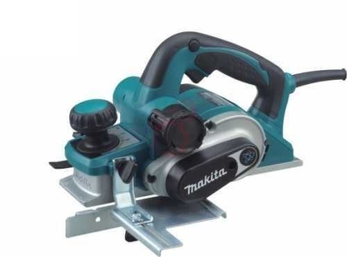 MAKİTA KP0810C PLANYA 1050 Watt