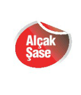 BIGLIFT RM-ACSÜPERLOW Alçak Şase Transpalet 35 mm 1000 kg
