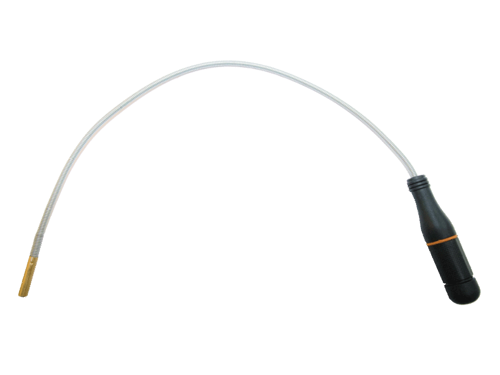 NT TOOLS NT1165 - Esnek Manyetik Mıknatıslı Parça Yakalama 600 Gram