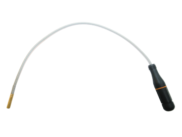 NT TOOLS NT1165 - Esnek Manyetik Mıknatıslı Parça Yakalama 600 Gram
