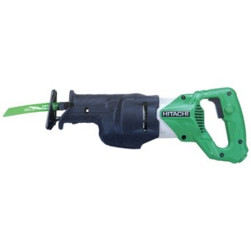 HITACHI Tilki Kuyruğu 1010 Watt / 300 mm