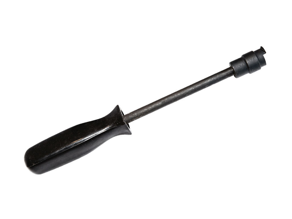 NT TOOLS NTSR14 - Fren Dönüş Yayı Sökme Takma Anahtarı