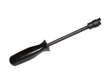NT TOOLS NTSR14 - Fren Dönüş Yayı Sökme Takma Anahtarı