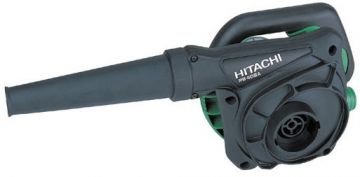 HITACHI Elektrikli Üfleyici 550 Watt