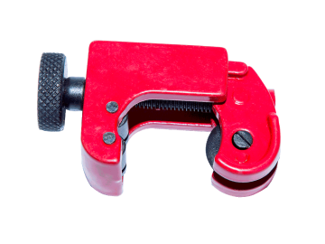 NT TOOLS NTSR52 - Bakır Boru Kesme Makası Makinesi Aparatı 3...16mm