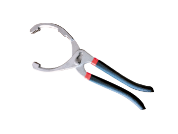 NT TOOLS NT5011 - Filtre Sökme Anahtarı Pensesi 60-90mm
