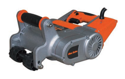 Max Extra MX2990S Kanal Açma / 1100 Watt