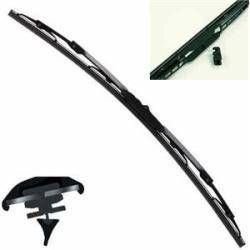 UNİPOİNT Silgi Süpürge Sileceği 35 cm