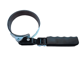NT TOOLS NT1948 - Çemberli Filtre Sökme Anahtarı 95-110mm