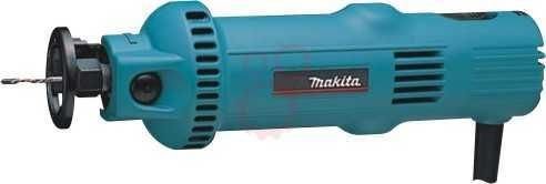MAKİTA 3706 ALÇIPAN FREZE 550 Watt