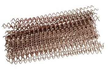 Kaporta Göçük Çektirme Z Tel Zig Zag ( 50 ADET )