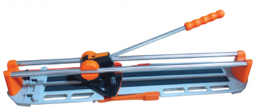 FAYKES Seramik Kesme Makinası 60 cm