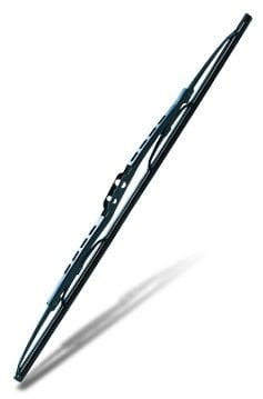 UNİPOİNT Silgi Süpürge Sileceği 53 cm