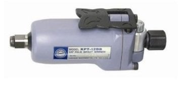 KAWASAKİ 3/8'' KELEBEK SOMUN SIKMA SÖKME