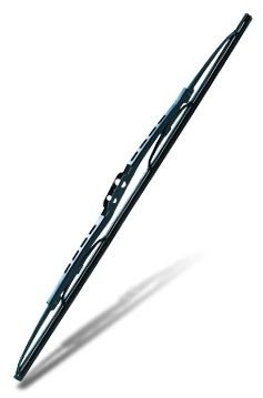 UNİPOİNT Silgi Süpürge Sileceği 55 cm