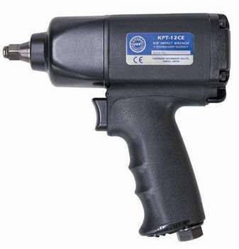 KAWASAKİ 3/8'' KABZALI SOMUN SIKMA-SÖKME