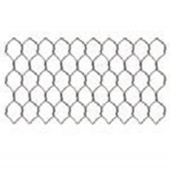 YSR Kümes Teli 1/2'' 100 Cm - 20 m²