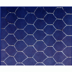 YSR Kümes Teli 1/2'' 100 Cm - 20 m²
