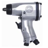 KAWASAKİ 3/8'' KABZALI SOMUN SIKMA SÖKME