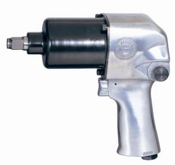 KAWASAKİ 1/2'' KABZALI SOMUN SIKMA SÖKME