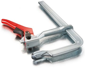 Bessey Manivela İşkence