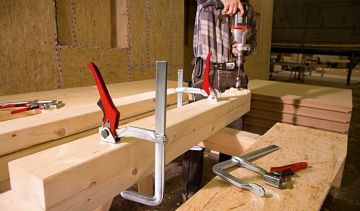 Bessey Manivela İşkence