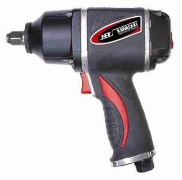 KAWASAKİ 1/2'' KABZALI SOMUN SIKMA SÖKME