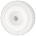 80x30 MAB Makara