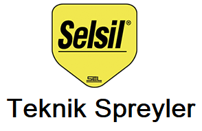SELSİL MDF Hızlı Yapıştırıcı 400 ML + 100 Gram