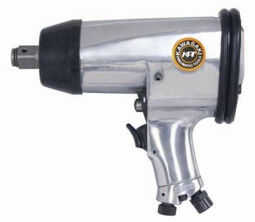 KAWASAKİ 3/4'' KABZALI SOMUN SIKMA SÖKME UZUN