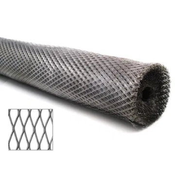 İBTAŞ 100cm Rabis Sıva Teli 50 Metre