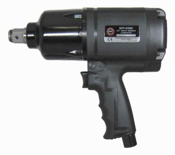 KAWASAKİ 3/4'' KABZALI SOMUN SIKMA SÖKME