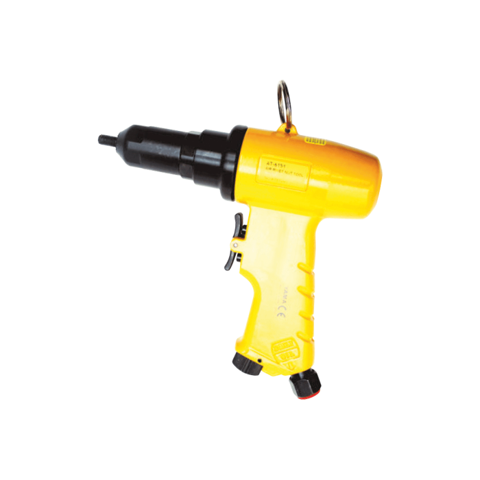 AT-6251 Yedek Başlıkları M10