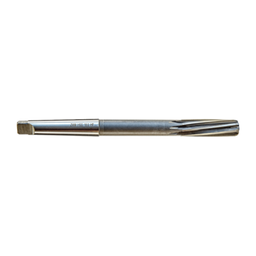 Konik Saplı Makine Raybaları  38mm