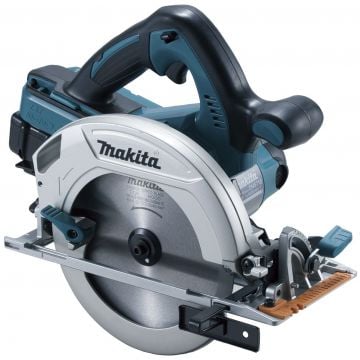 MAKİTA DLS714RT2 AKÜLÜ GÖNYE KESME MAKİNASI