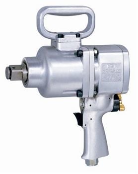 KAWASAKİ 1'' KABZALI SOMUN SIKMA SÖKME