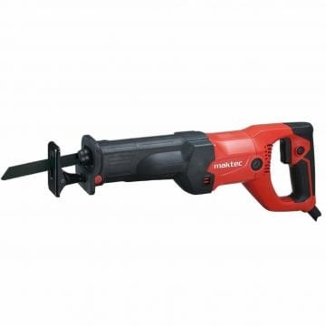 MAKTEC MT450TK PANTER TESTERE 1010 Watt